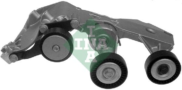Ina Cuscinetti Tendicinghia 534024410