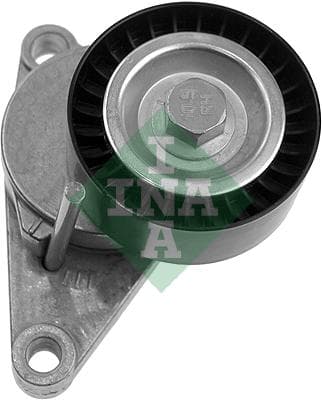Ina Cuscinetti Tendicinghia 534025010