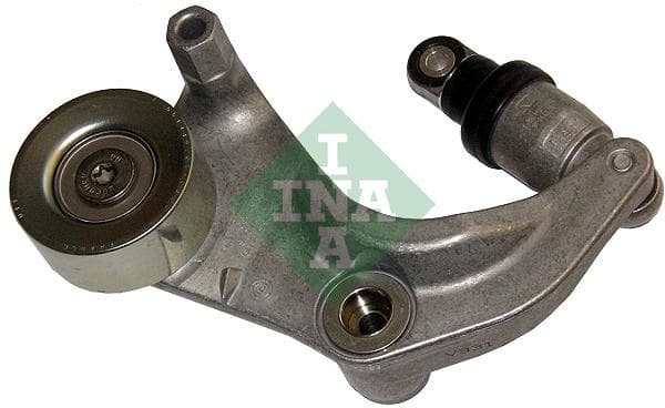 Ina Cuscinetti Tendicinghia 534025110
