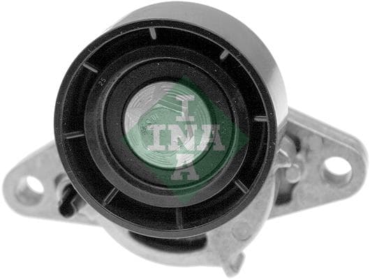 Ina Cuscinetti Tendicinghia 534027110