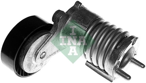 Ina Cuscinetti Tendicinghia 534027410