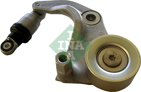 Ina Cuscinetti Tendicinghia 534031610