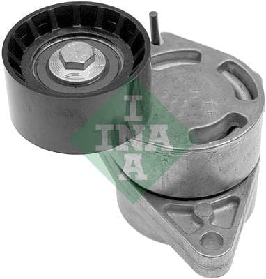 Ina Cuscinetti Tendicinghia 534031710