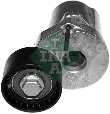 Ina Cuscinetti Tendicinghia 534032010