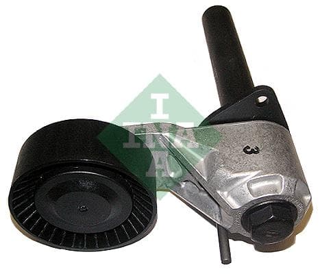 Ina Cuscinetti Tendicinghia 534040110