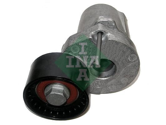 Ina Cuscinetti Tendicinghia 534040210