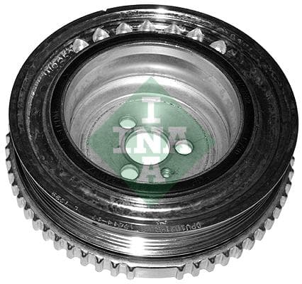 Ina Pulegge Smorzatrici (Dampers) 544003010