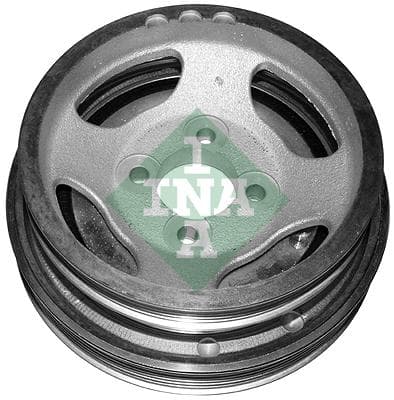 Ina Pulegge Smorzatrici (Dampers) 544003510
