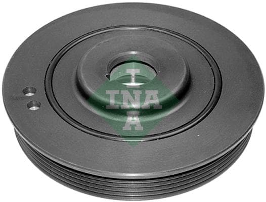 Ina Pulegge Smorzatrici (Dampers) 544003910