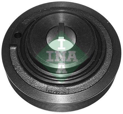 Ina Pulegge Smorzatrici (Dampers) 544004310