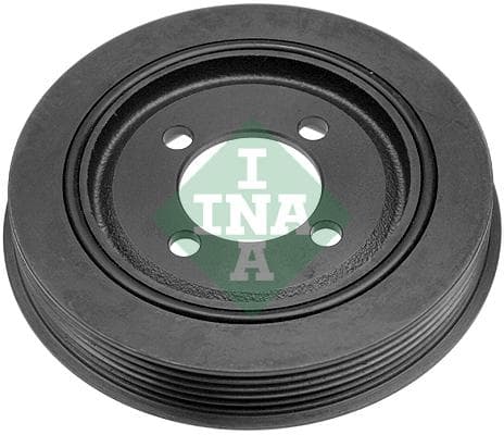 Ina Pulegge Smorzatrici (Dampers) 544004510