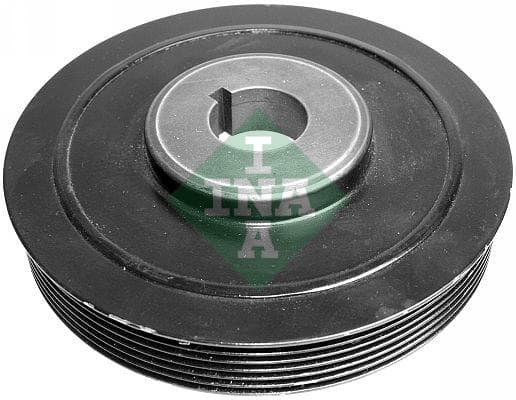 Ina Pulegge Smorzatrici (Dampers) 544005810
