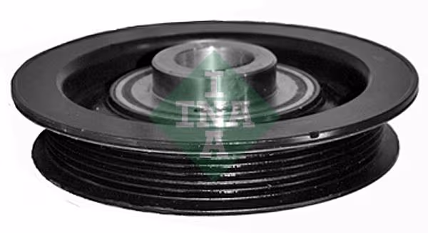 Ina Pulegge Smorzatrici (Dampers) 544007210
