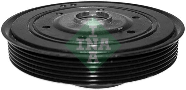 Ina Pulegge Smorzatrici (Dampers) 544007910