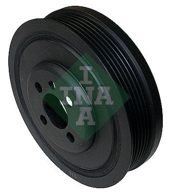 Ina Puleggia Cinghia, Albero A Gomiti Vw Golf V (1K1) 544008310