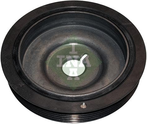 Ina Puleggia Cinghia, Albero A Gomiti Renault Clio Ii 544009010