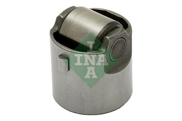 Ina Punteria, Pompa Alta Pressione 711024410