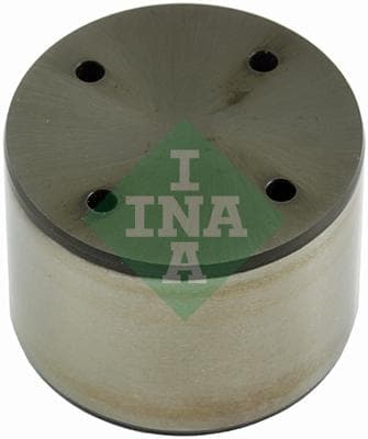 Ina Punteria, Pompa Alta Pressione Ford B-Max 1.0 Eco 711030810