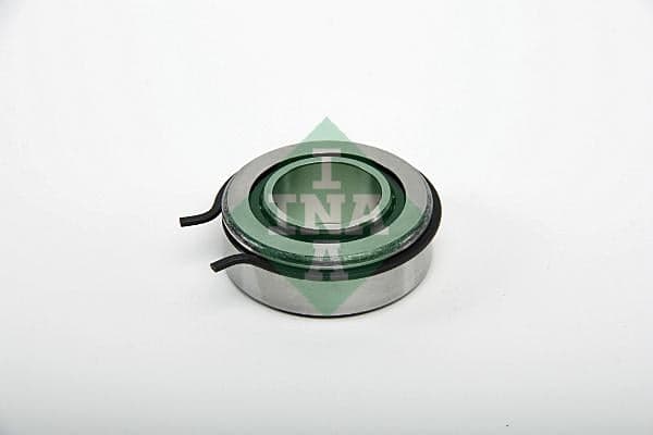 Ina Cuscinetto Cambio Manuale Vw / Audi 49X24,1X17,7X0 712114710