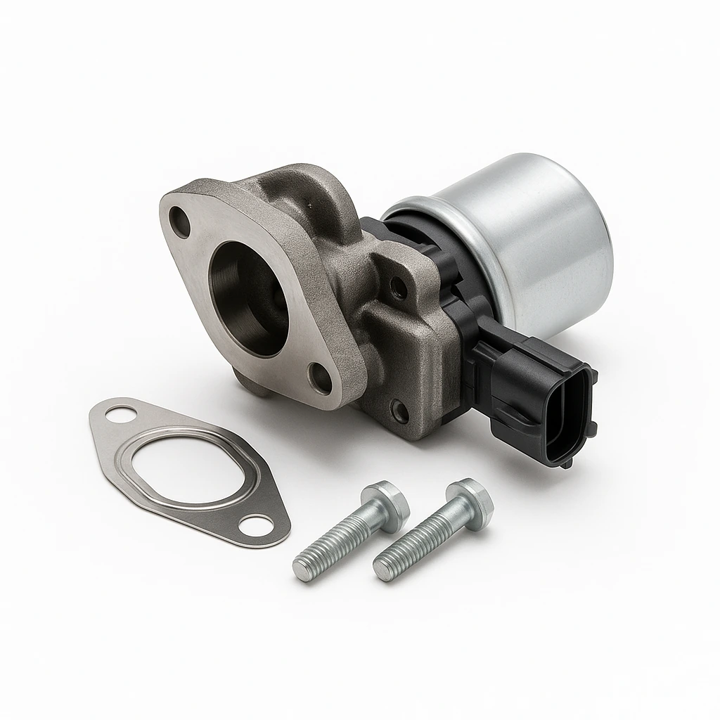 Modulo EGR