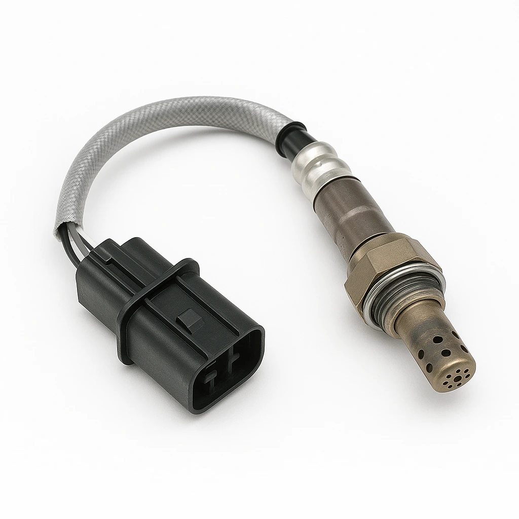 Sonda lambda