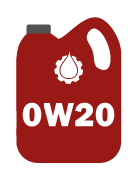 0W20