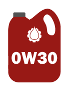 0W30