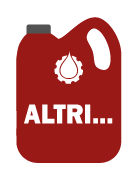 ALTRO
