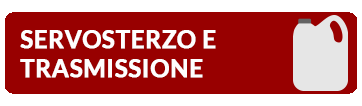 Olio Servosterzo e Trasmissione