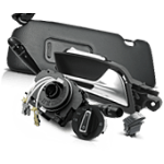 Equipaggiamento interno