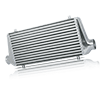 Motore - Intercooler