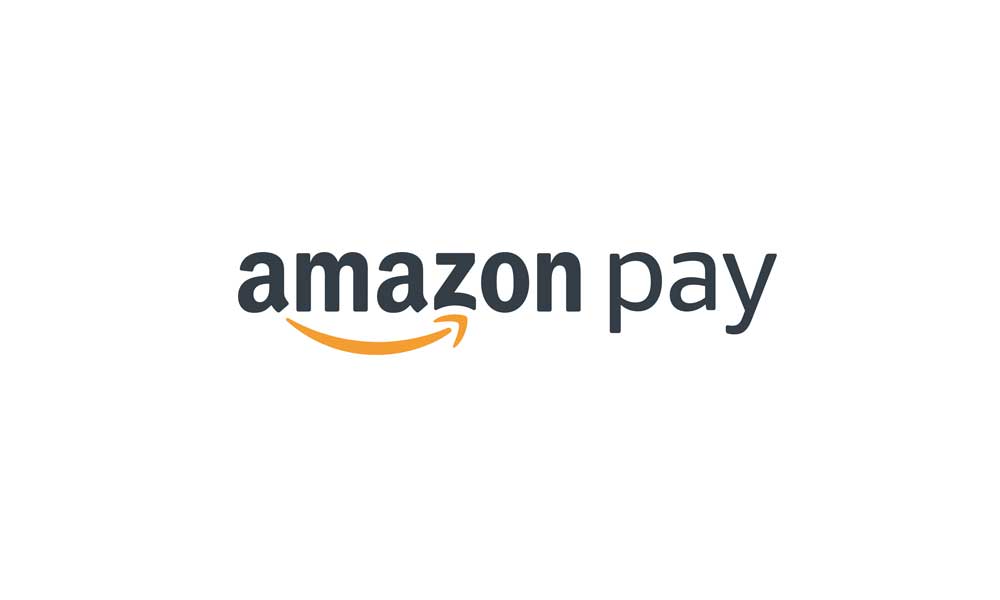 Amazon Pay