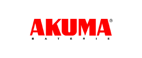 AKUMA