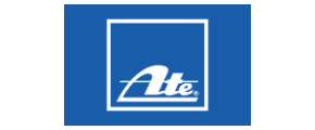 ATE