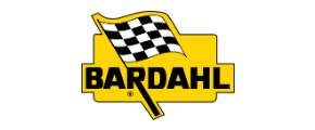 BARDAHL