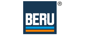 BERU