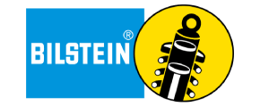 BILSTEIN