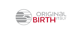 BIRTH