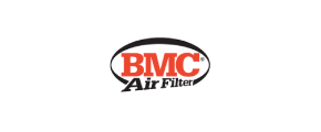 BMC