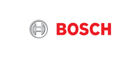 BOSCH