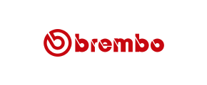 BREMBO