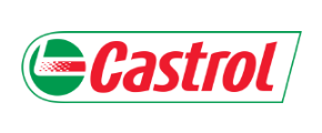 CASTROL