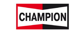 CHAMPION