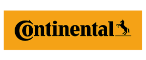 CONTINENTAL