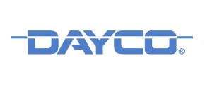 DAYCO