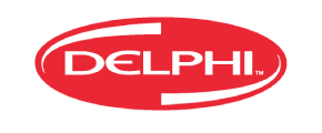 DELPHI