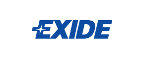 EXIDE