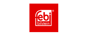 FEBI BILSTEIN