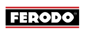 FERODO