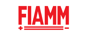 FIAMM